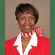 Gail Hughes - State Farm Insurance Agent