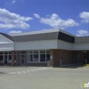 Medina County Federal Credit Union gallery