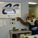 Columbus State Community College - Dental Schools