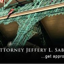 Jeffery L Sabel Law Firm - Personal Injury Law Attorneys