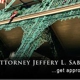 Jeffery L Sabel Law Firm