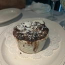 Al Forno - Italian Restaurants