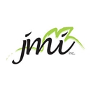 JMI Inc - Cabinets