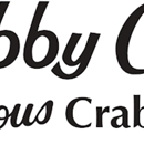 Bobby Chez Famous Crabcakes - Restaurants