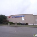 Dallas Jet International - Aircraft Dealers