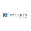 inMOTION Auto Care gallery