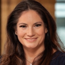 Christine Curiale - Loan Officer - Mortgages