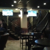 Barcelona Restaurant & Lounge gallery