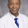 Charles Modlin, MD gallery