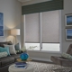 Budget Blinds of Littleton