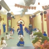 Brooklyn Brazilian Jiujitsu gallery