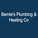 Bernie's Plumbing & Heating Co