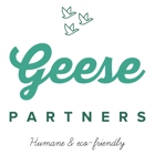 Geese Partners LLC