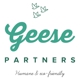 Geese Partners LLC