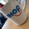 IHOP gallery