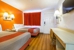 Motel 6 - Motels