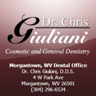 Giuliani Dental