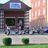 Tristar Motorsports & Services gallery