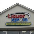 Liquor Xpress - Beer & Ale