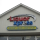 Liquor Xpress