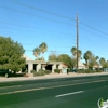 Allegiant Healthcare: Nursing Home In Arizona - CLOSED gallery