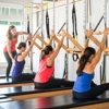 Providence Pilates Center gallery