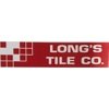 Long's Tile Company gallery