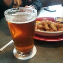Scuttlebutt Brewing Co - Brew Pubs