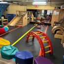Kings Kids Childcare - Preschools & Kindergarten