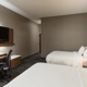 Courtyard by Marriott