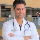 Jesal V. Popat, M.D. - Physicians & Surgeons, Cardiology