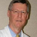 Dr. Michael Grant Ehrie, MD - Physicians & Surgeons, Pulmonary Diseases