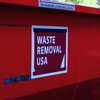 Waste Removal USA gallery