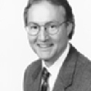 Dr. Edward Jeffrey Donner, MD - Physicians & Surgeons