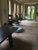 CFG Cleaning Services - Cleaning Contractors - Commercial & Industrial