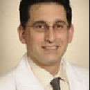 Morton R. Rinder, MD - Physicians & Surgeons, Cardiology