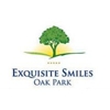 Exquisite Smiles Oak Park gallery