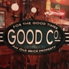 Good Company Restaurant gallery