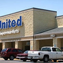 United Supermarkets Pharmacy