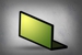 Steel Surplus Inc - Surplus & Salvage Merchandise