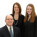 Ziegler and Associates-Ameriprise Financial Services - Financial Planners