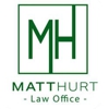 Law Office of Matt Hurt, P gallery