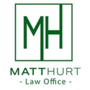 Law Office of Matt Hurt, P - Real Estate Attorneys