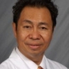 Dr. Dionisio C Flores, MD gallery