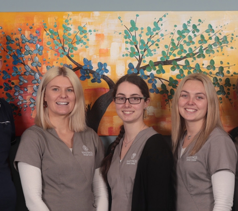 Hastings Dental Centre - Port Macquarie, NSW
