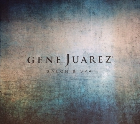 Gene Juarez Salon & Spa - Bellevue - Bellevue, WA