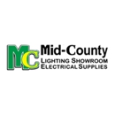 Mid-County Electrical Sales Corp. - Electronic Equipment & Supplies-Repair & Service