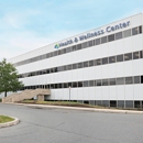LVH Neurosurgery-Muhlenberg - Medical Clinics