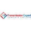 My Transmission Experts gallery