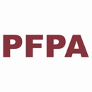 Papa's Front Porch & Antiques - Antiques